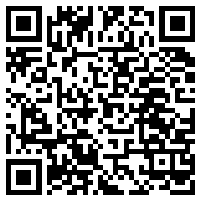 QR Code for bitcoin:bitcoin:bitcoin:dash:Xfr85Y1vpcRZ4DBZbZjbQFvU21ePo157QE