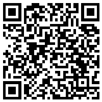 QR Code for bitcoin:bitcoin:bitcoin:dash:Xfr8ih6G1iJwvaLNhevsYoPEGdMH7KGvWX