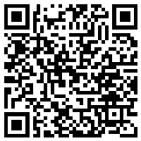 QR Code for bitcoin:bitcoin:bitcoin:dash:Xfr93PZG6yKLZaWLvsdcE2oVVGDJv9XmoZ