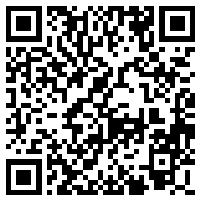 QR Code for bitcoin:bitcoin:bitcoin:dash:Xfr9aeeFAwHS5WRwTW4Vit48nwAosLcCh5