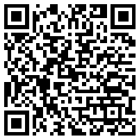 QR Code for bitcoin:bitcoin:bitcoin:dash:XfrAeb88QXa7bxNbwiLc6pgitA2kePUAja