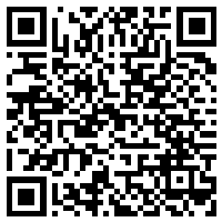 QR Code for bitcoin:bitcoin:bitcoin:dash:XfrAfRZyqaBztfb94cJSjY31MufErKotm6