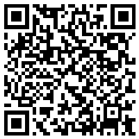 QR Code for bitcoin:bitcoin:bitcoin:dash:XfrCD1dRhvW1et7daWmWaFTY7dKdfh5AY5