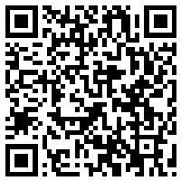 QR Code for bitcoin:bitcoin:bitcoin:dash:XfrCjTimQ21MfKPoZxbBmYU6VDgb2gThyF