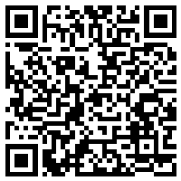 QR Code for bitcoin:bitcoin:bitcoin:dash:XfrGjMt6e5eKfevD6CxiNBQmF5JtDfdQFJ