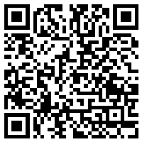QR Code for bitcoin:bitcoin:bitcoin:dash:XfrGqHtreRXafej4or9qpBy5i2sEM9Ckwv
