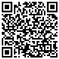 QR Code for bitcoin:bitcoin:bitcoin:dash:XfrJF42y2eRRszsJyWvbf4cJrqQp83e2oj