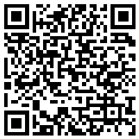 QR Code for bitcoin:bitcoin:bitcoin:dash:XfrJgh2YPiB62z8nB7MPLSj4nGiSkjB46b