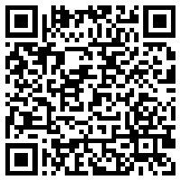 QR Code for bitcoin:bitcoin:bitcoin:dash:XfrKBZEHarKgjP5AESbsRHg3oDx9dc3AV8