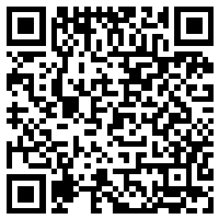 QR Code for bitcoin:bitcoin:bitcoin:dash:XfrKbigFYWbrBG4b5x8JkJSBEbieMez4YY