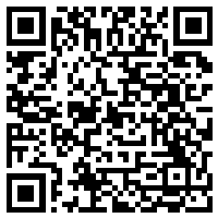 QR Code for bitcoin:bitcoin:bitcoin:dash:XfrKoKP2Mtkbt9KowLDmicUPUk3G9ngEFf