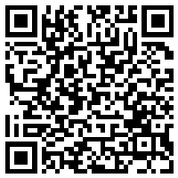 QR Code for bitcoin:bitcoin:bitcoin:dash:XfrLAH1jDw9RqstiHdmuhVnayYYATAZD7h