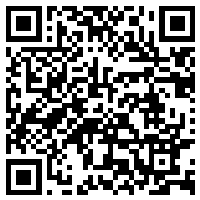 QR Code for bitcoin:bitcoin:bitcoin:dash:XfrM2EV1sz3YFweFw5J2oc6btht5ceADXy