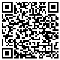 QR Code for bitcoin:bitcoin:bitcoin:dash:XfrMgRyHS2KKbiyunev8DjueFSDEbZ2PDq