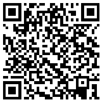 QR Code for bitcoin:bitcoin:bitcoin:dash:XfrNPMvQB7DoLT4qD7ARv1GCxoDYVNnPPf