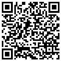 QR Code for bitcoin:bitcoin:bitcoin:dash:XfrNRcgtZKBuViMaxZaYcWrhcekZq123sT