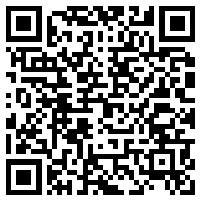 QR Code for bitcoin:bitcoin:bitcoin:dash:XfrPHvCTBat6Y8YVKrr3DZPYJzxnUc3CKE