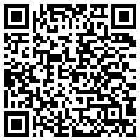 QR Code for bitcoin:bitcoin:bitcoin:dash:XfrPKkvvWp68bYjjhNx4LSvx3bGFPT3Ku9