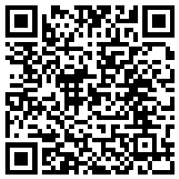 QR Code for bitcoin:bitcoin:bitcoin:dash:XfrPxbPi6nHU7bD5MTQcCPsQMKuQEdmSo3