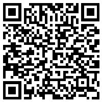 QR Code for bitcoin:bitcoin:bitcoin:dash:XfrQJRmZkLQc85mfkfYvAHF3FJMLEupZcS