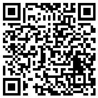 QR Code for bitcoin:bitcoin:bitcoin:dash:XfrQJpiSbZuZeoXeiktGjXf5V7pFDGyKoS