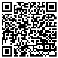 QR Code for bitcoin:bitcoin:bitcoin:dash:XfrR7swFEiQqE4Whgsebf7pg35AEdJenrk
