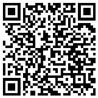QR Code for bitcoin:bitcoin:bitcoin:dash:XfrRPqoRbyaKymcKtFxQjpVqLqEVdSY4R5