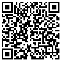 QR Code for bitcoin:bitcoin:bitcoin:dash:XfrRTo4D1NuiUhY1GH6tvw3BJr9LvdX5SY
