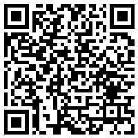 QR Code for bitcoin:bitcoin:bitcoin:dash:XfrRyYajjDaKLkgYsgasvakAXNejndC7Db