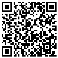 QR Code for bitcoin:bitcoin:bitcoin:dash:XfrT2Sw5Sf3NRsJjKbnovaohuXbUZMuYVU