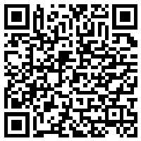 QR Code for bitcoin:bitcoin:bitcoin:dash:XfrTQhMh1w2EDoFon7F1x1dZj8FDvuFF9b