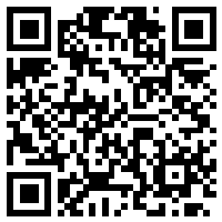 QR Code for bitcoin:bitcoin:bitcoin:dash:XfrTjpZrrEPbB4baSSHEMuUsYYu1J7ZMXW