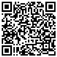 QR Code for bitcoin:bitcoin:bitcoin:dash:XfrUfKipFrbCctSrpp9k4jqLvvoft49Kt5