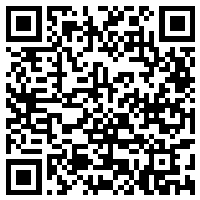 QR Code for bitcoin:bitcoin:bitcoin:dash:XfrUmVT2BZd5YUWzHAXab4xAa1WjEFkmec