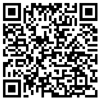 QR Code for bitcoin:bitcoin:bitcoin:dash:XfrV2xW43DBYzHFS6cQdDLk2woDZ7canfX