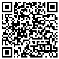 QR Code for bitcoin:bitcoin:bitcoin:dash:XfrVCzVHvYmhdc21kHT5TpXkkR9fMbn9on