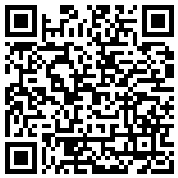 QR Code for bitcoin:bitcoin:bitcoin:dash:XfrVevKPcvA42cyVrB6kb4VjAPvb2ncwUk