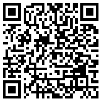 QR Code for bitcoin:bitcoin:bitcoin:dash:XfrWXxttKjXmFme8GFT5RWgfXQNEiCS2ev