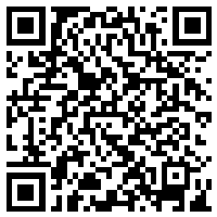 QR Code for bitcoin:bitcoin:bitcoin:dash:XfrYvS9FG9MLcmpKBbA6r9oLDf4AjsBwuB