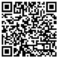 QR Code for bitcoin:bitcoin:bitcoin:dash:XfrZPf47KkXsH7zSBV83gP4dsccakaQ6Pw