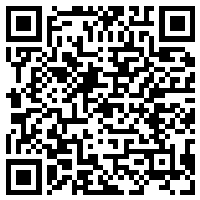 QR Code for bitcoin:bitcoin:bitcoin:dash:Xfra6y61Q3beQSWGe5QxH3SWrRctpDyR65