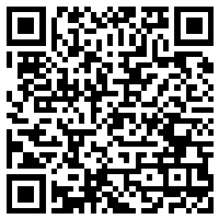 QR Code for bitcoin:bitcoin:bitcoin:dash:XfraFrtnhgbdtv37vok1qmRMGAfkDYXZbd