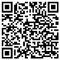 QR Code for bitcoin:bitcoin:bitcoin:dash:XfraPUNK7VtcReNVWFJzb44HfdMfQivcLL