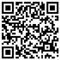 QR Code for bitcoin:bitcoin:bitcoin:dash:Xfrairzy24dTFF4Beo38SikdUNELY8VTXH