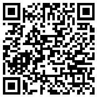 QR Code for bitcoin:bitcoin:bitcoin:dash:XfrakECEDLYGHnCPAd6W7Sc9pqBh6LPfZG