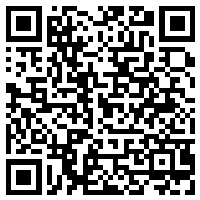 QR Code for bitcoin:bitcoin:bitcoin:dash:XfrbE9PRg4WpTP85m68Couo24XMqE5gZnf