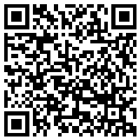QR Code for bitcoin:bitcoin:bitcoin:dash:XfrbdTPMUw5d8Fb7oRdkdgouYJj5sNjfCy