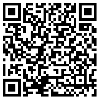 QR Code for bitcoin:bitcoin:bitcoin:dash:XfrbdbumguGfWaApyApZjCHfC8iLUzuU3i
