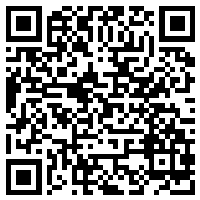QR Code for bitcoin:bitcoin:bitcoin:dash:XfrcLAYiFTgcWRoruJHjxTas3UVXy1gra4
