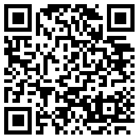 QR Code for bitcoin:bitcoin:bitcoin:dash:XfrcMsvcNauFJJZMGa1YLuSCkXLBS27YST